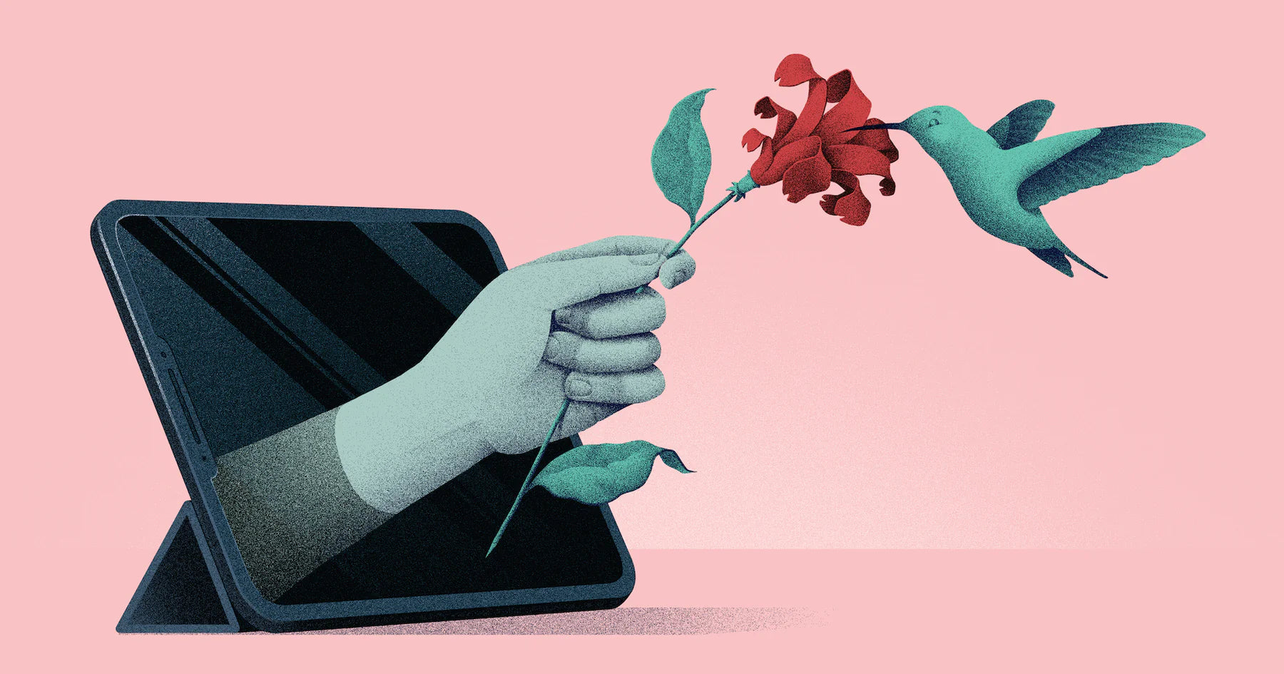 Como desenvolver uma proposta de valor forte com exemplos