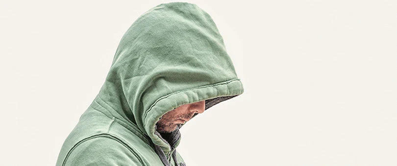 Como proteger sua marca contra roubo de identidade online