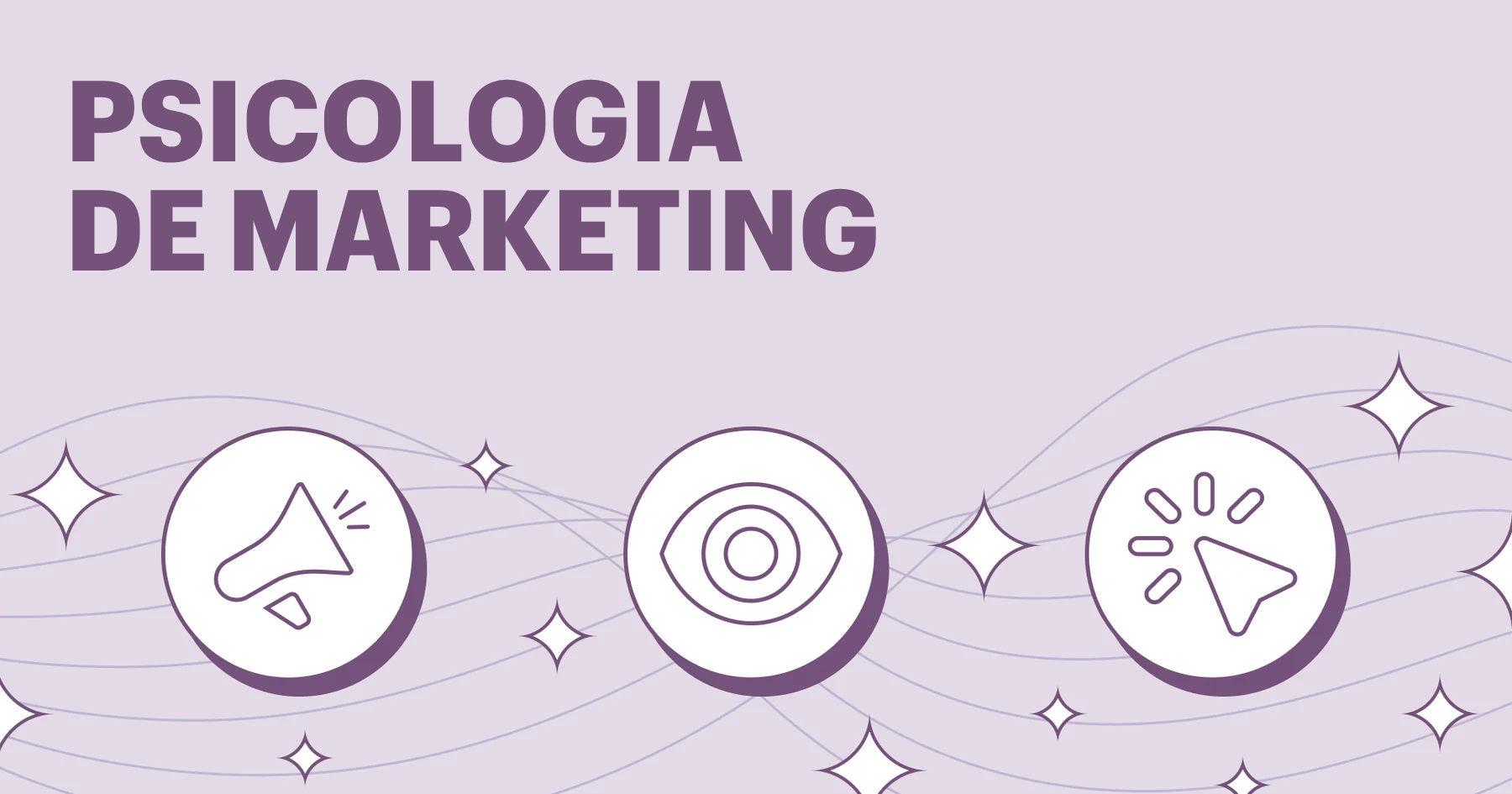 6 estratégias de psicologia de marketing para impulsionar as vendas do e-commerce