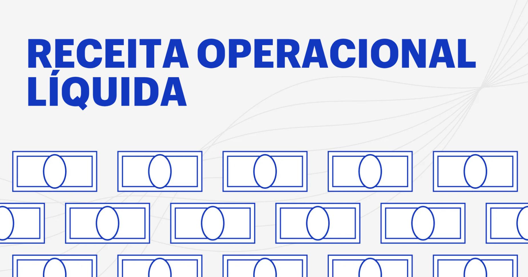 Como calcular a Receita Operacional Líquida (ROL) do seu negócio