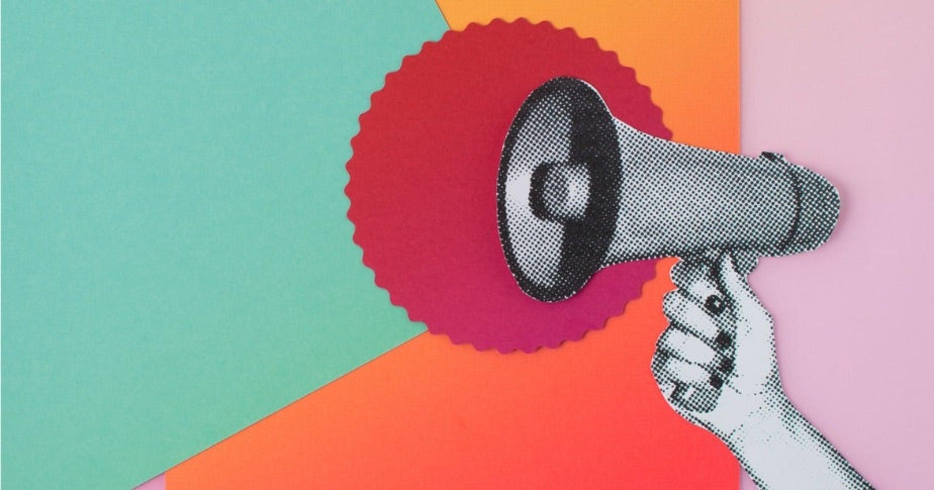 Marketing de referência: dicas para ter sucesso em um programa de indicações