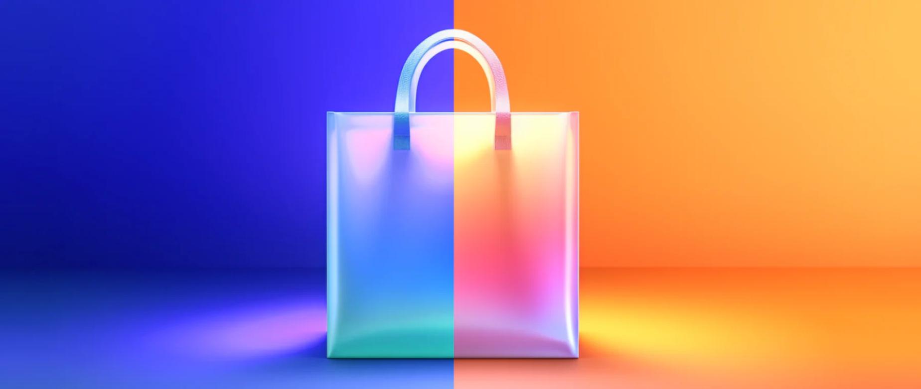 Varejo vs. e-commerce: qual é a diferença? (2025)