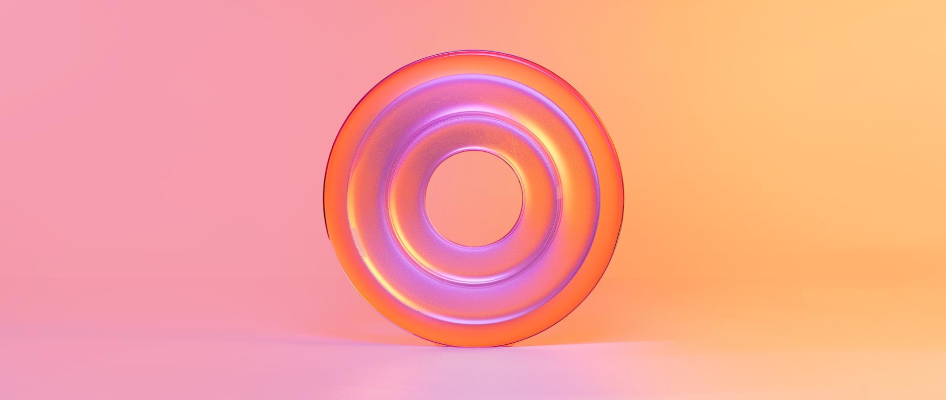 O que é retargeting? Como ele funciona com anúncios?