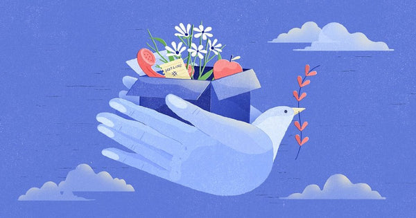 Retrospectiva Shopify: o melhor conteúdo de 2021