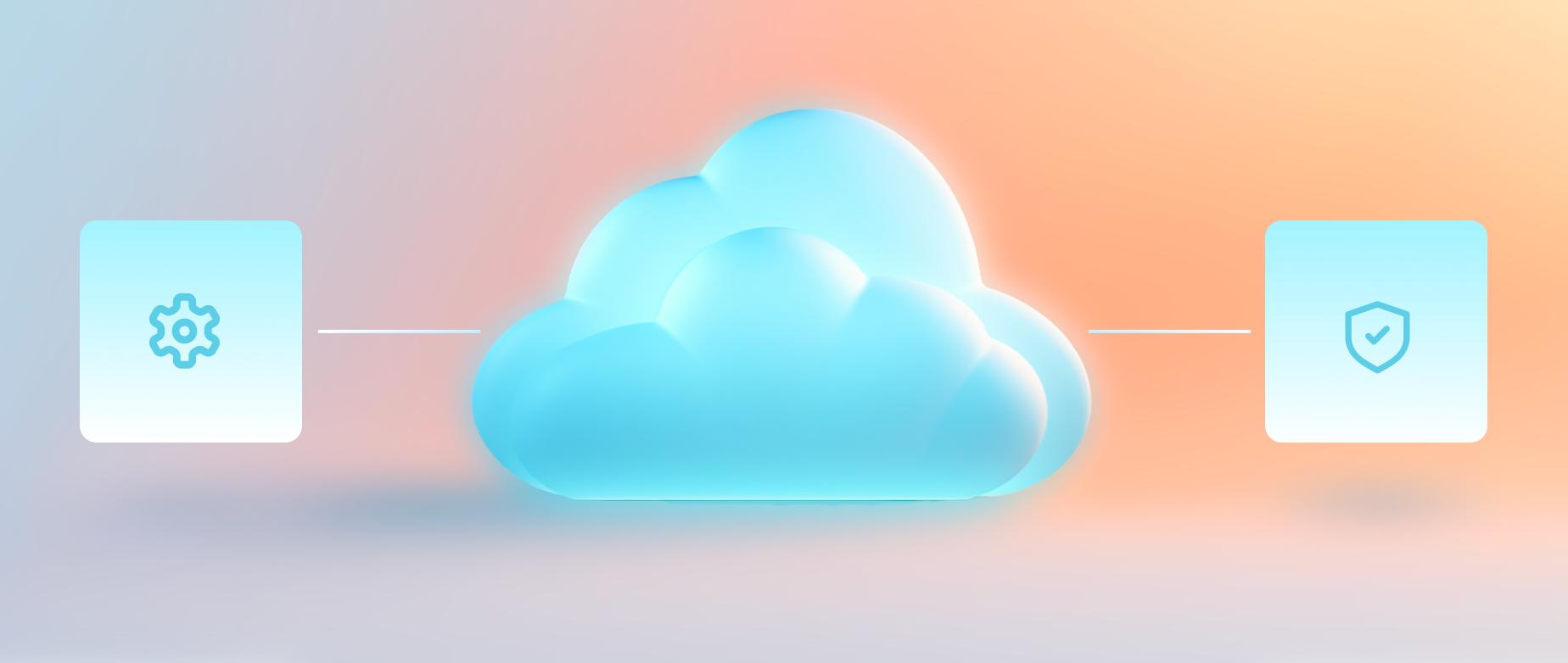 SaaS E-commerce: 3 plataformas para equipar seu site de e-commerce (2025)