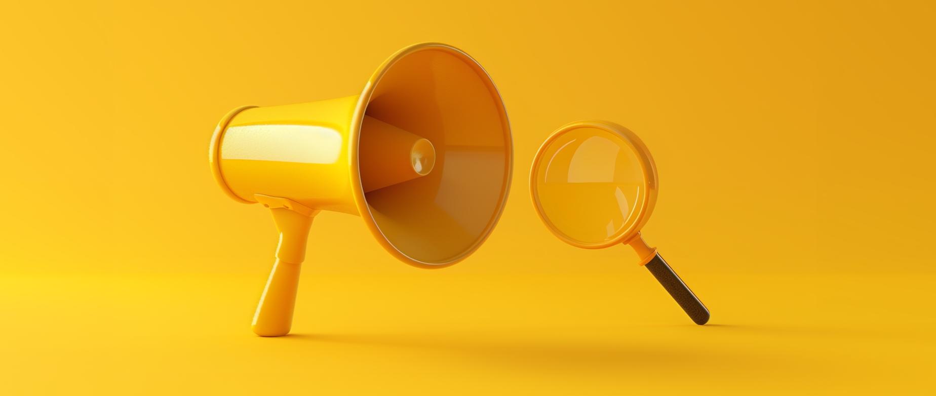 O que é marketing de busca (SEM)?