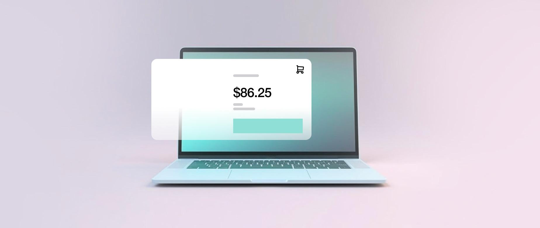 Como vender online em 9 passos (2026)