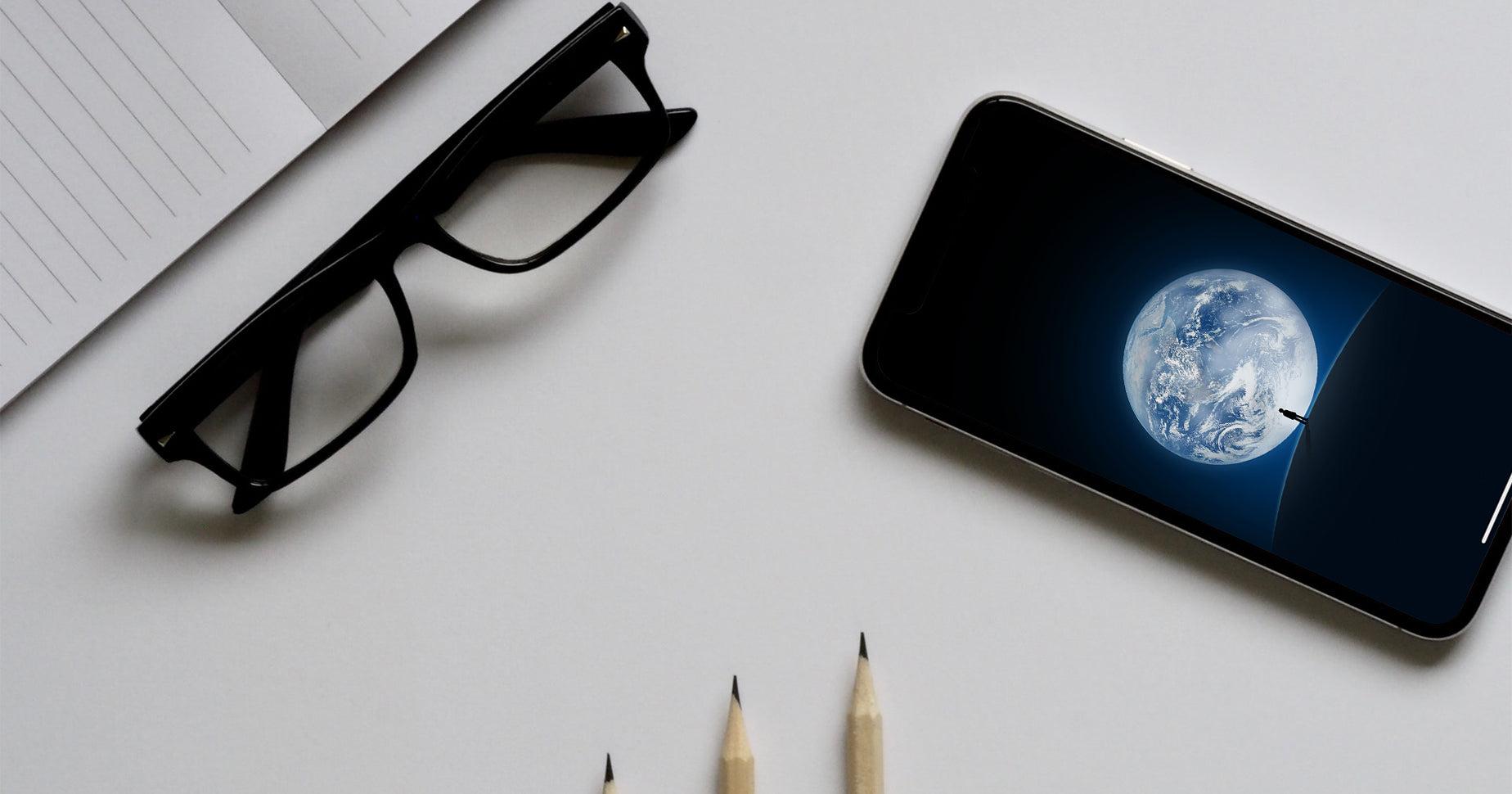 Como usar o WeChat para negócios