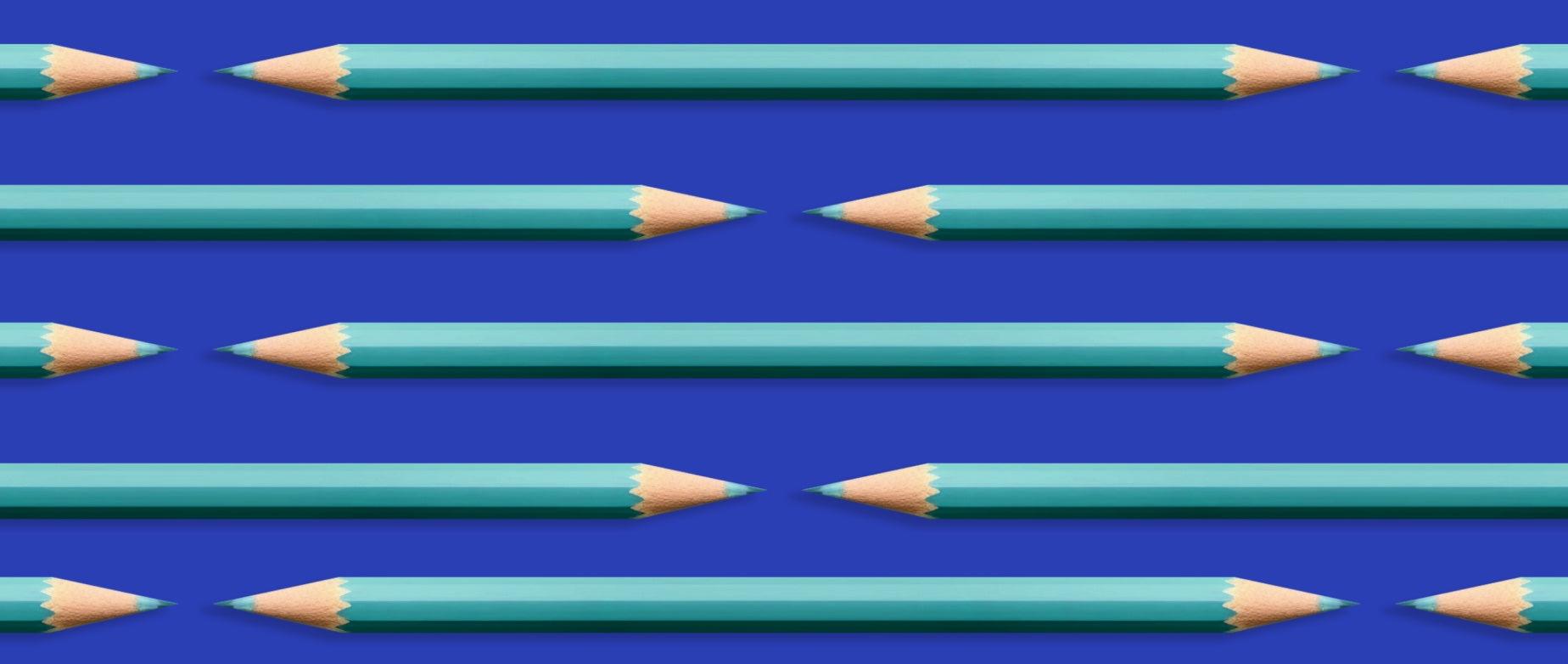 Redação de conteúdo para SEO: benefícios e 5 práticas para o sucesso