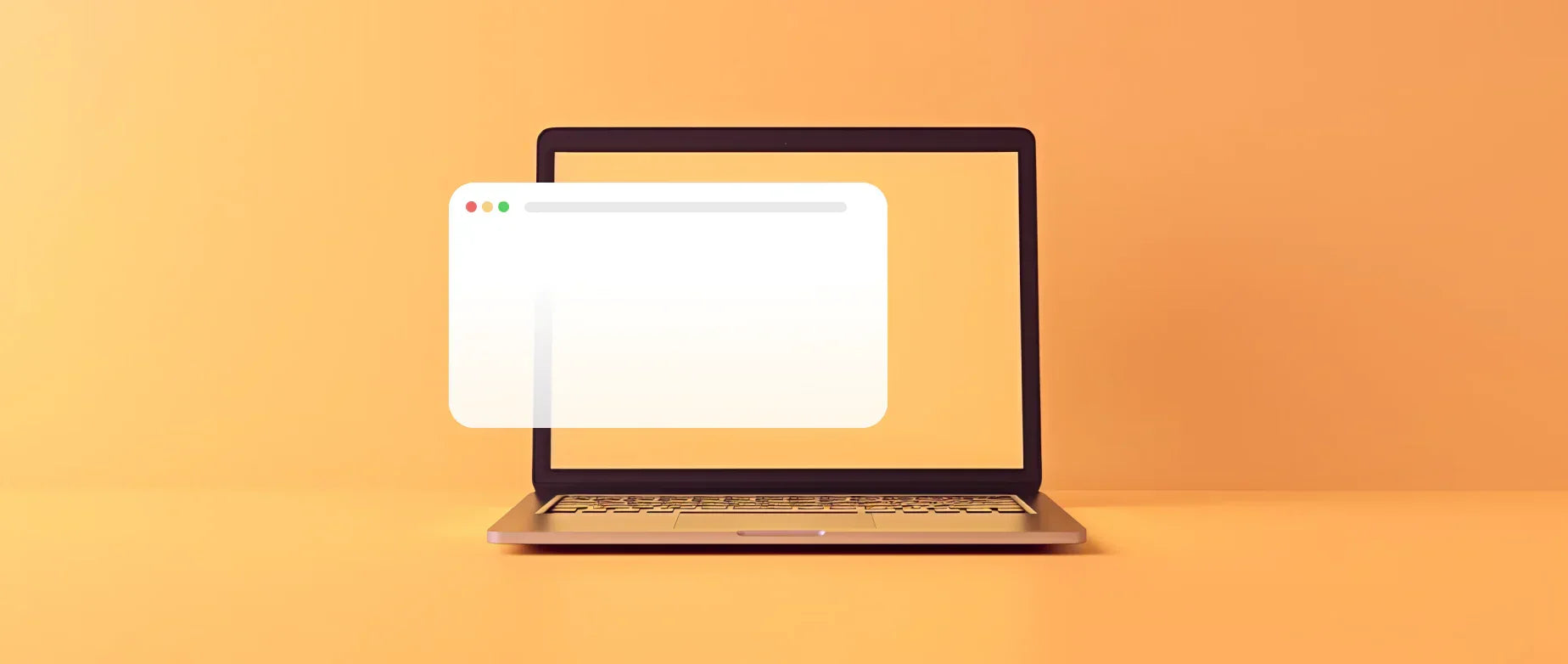 SEO para domínio: como escolher o nome ideal para o seu site