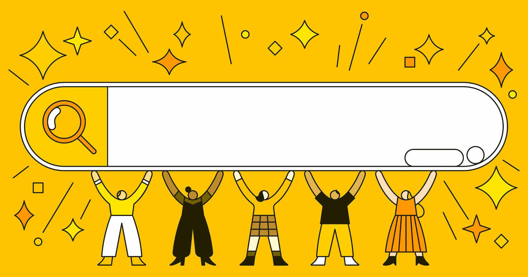 Como obter um nome de domínio gratuito: opções e alternativas