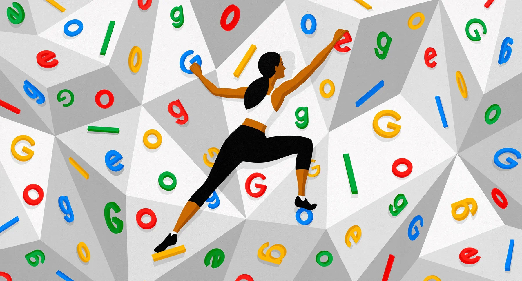 SEO para e-commerce: um guia para iniciantes (2026)