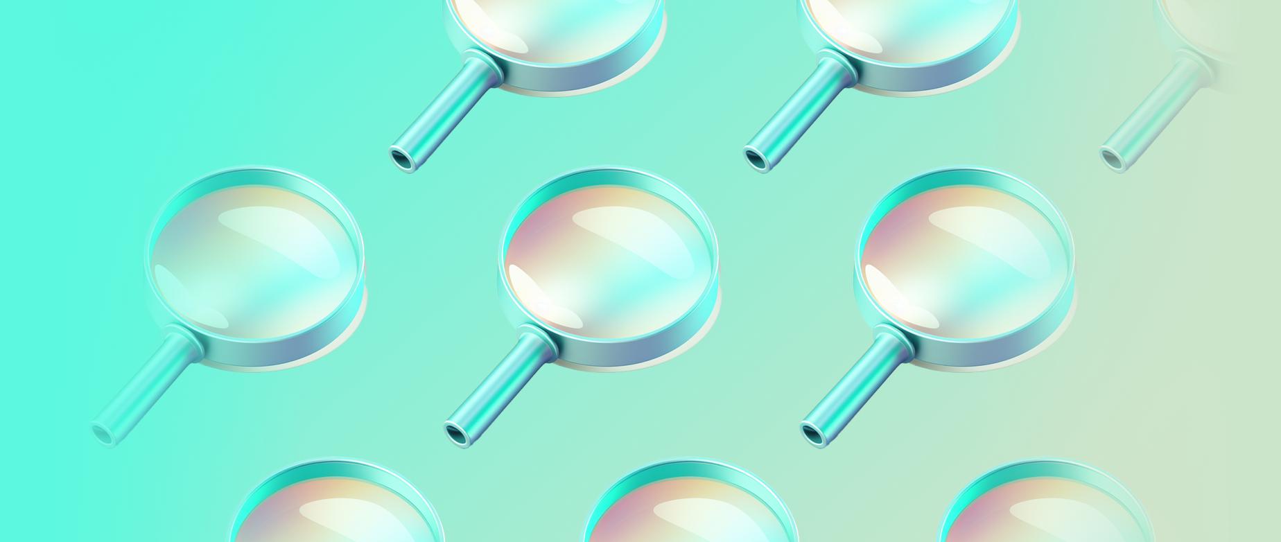 As melhores dicas de SEO: como usar a otimização de mecanismos de pesquisa