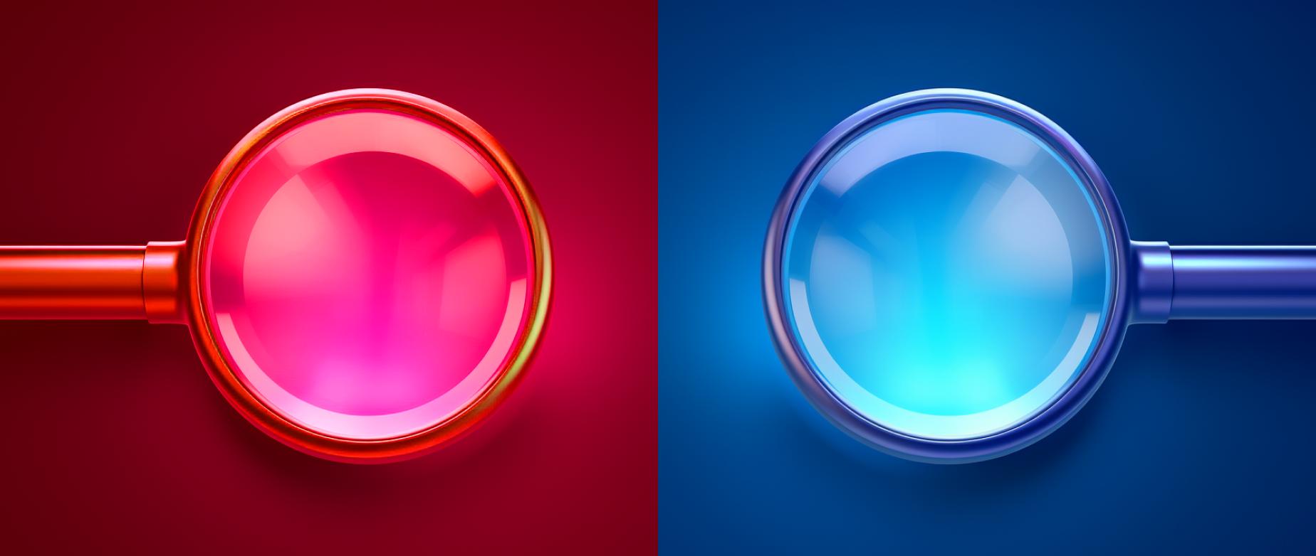 SEO ou SEM: veja como usá-los no seu site