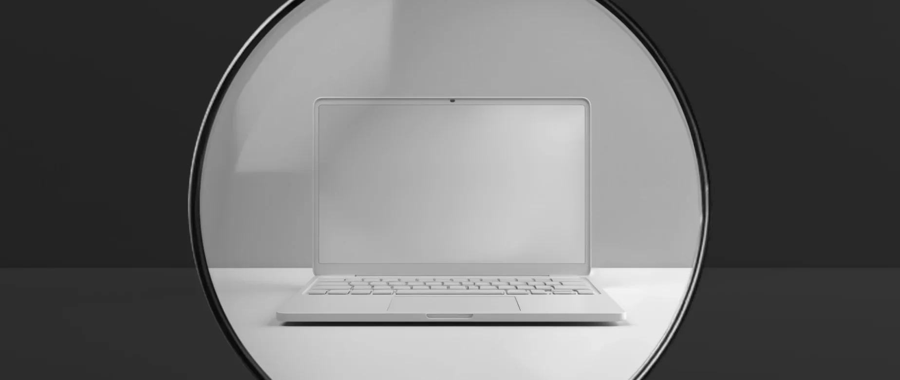 SEO marketing: o que é e por que ele é importante (2024)