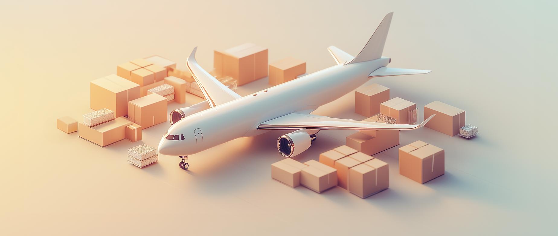 8 melhores alternativas ao AliExpress para dropshippers globais