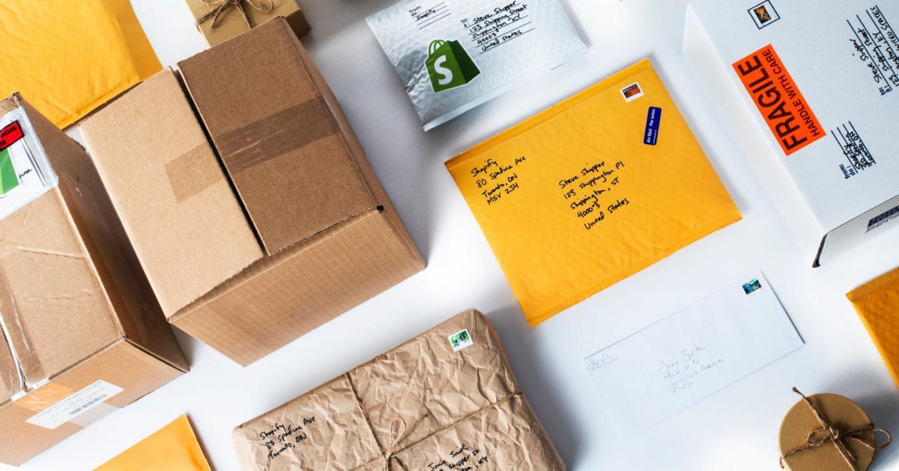 10 maneiras de automatizar tarefas de back office com o Shopify Flow