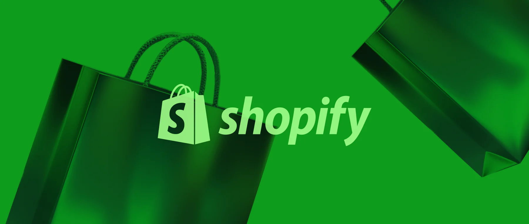 Perguntas frequentes sobre como funciona a Shopify Brasil