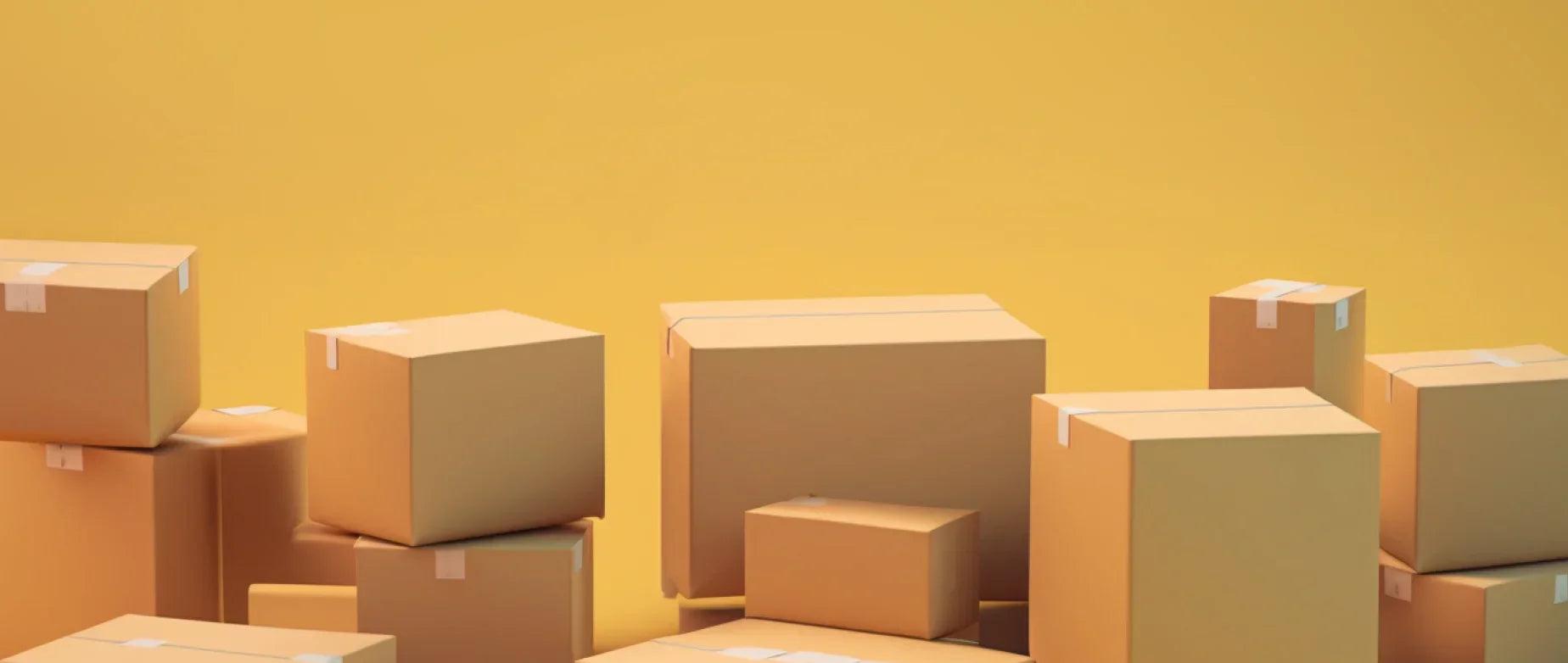 Taxas de vendas do eBay: entenda como funciona a cobrança