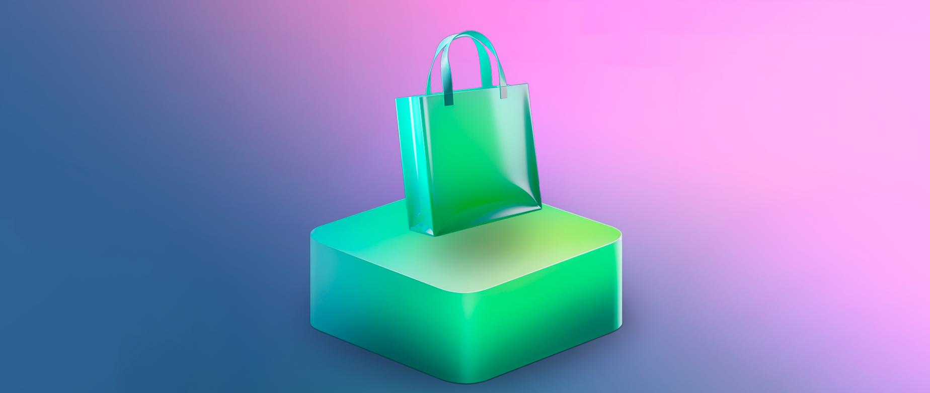 5 melhores plataformas de e-commerce para pequenos negócios (2026)
