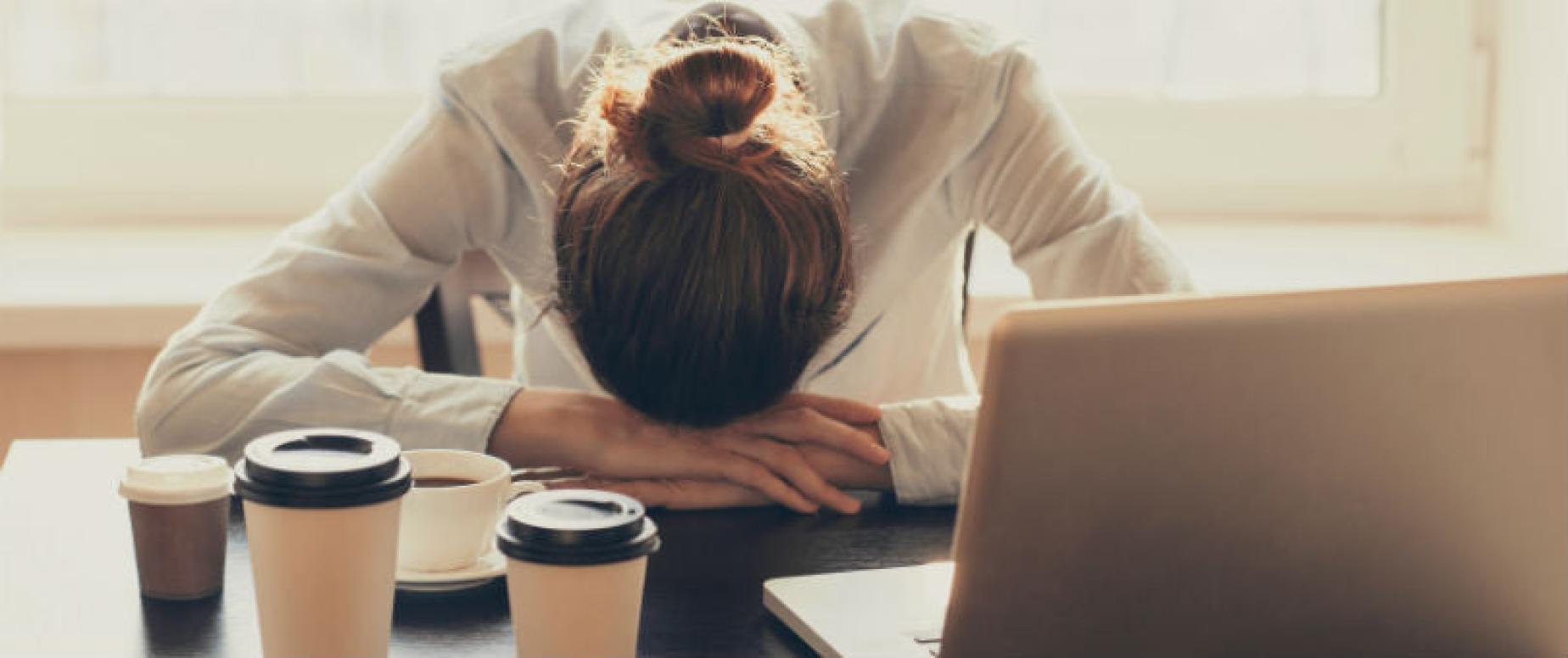 Dormir melhor: como dominar seus hábitos de sono