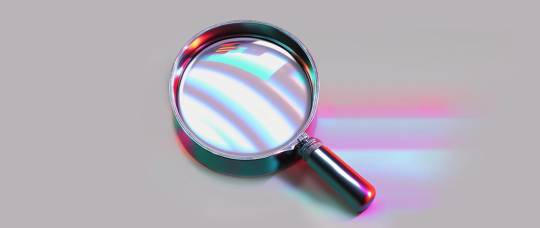 SEO para pequenas empresas: como aumentar o tráfego da sua loja