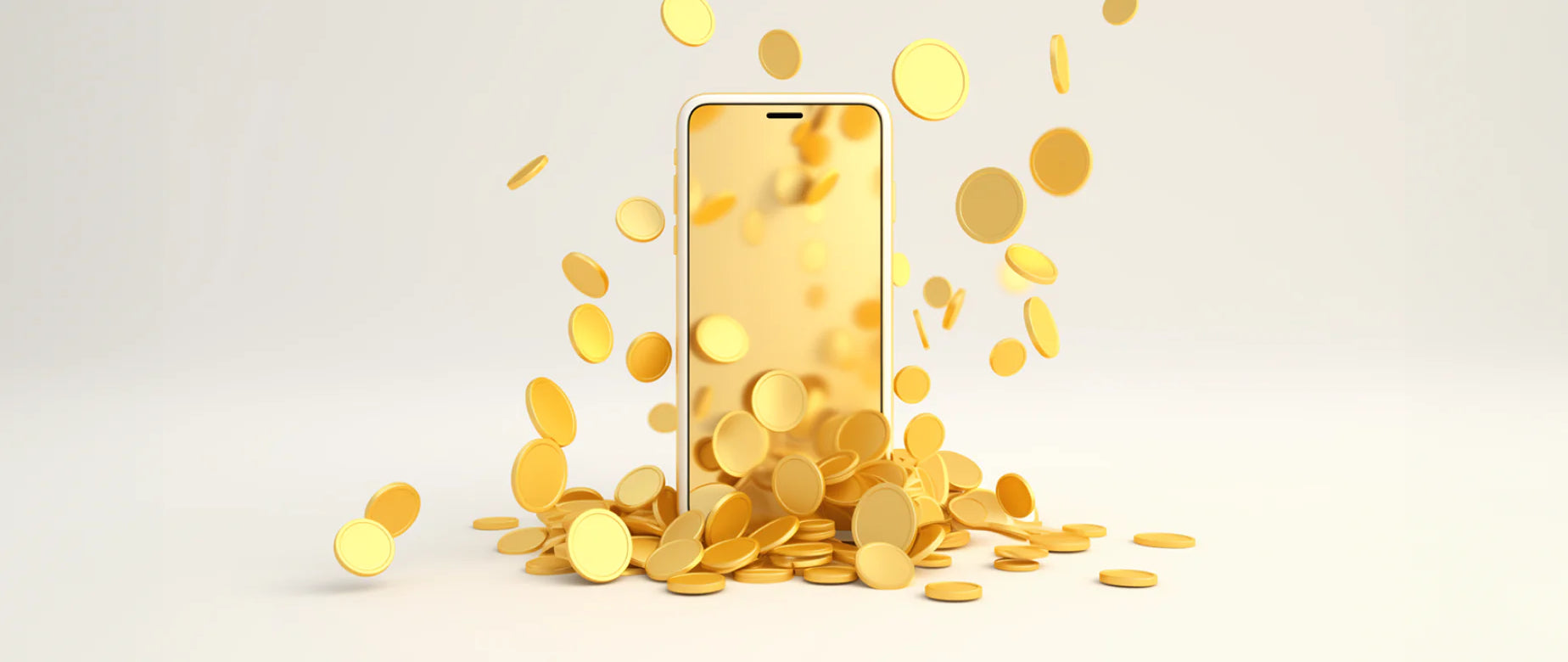 Como usar o Snapchat para ganhar dinheiro em 2026