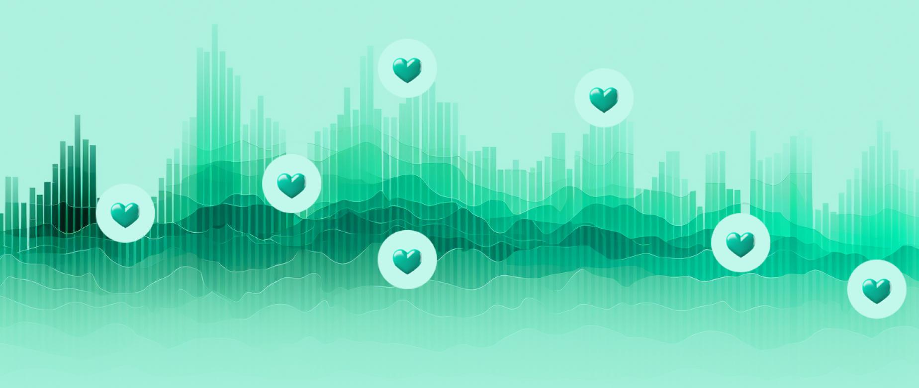 Como utilizar ferramentas de escuta social para conhecer o sentimento do consumidor