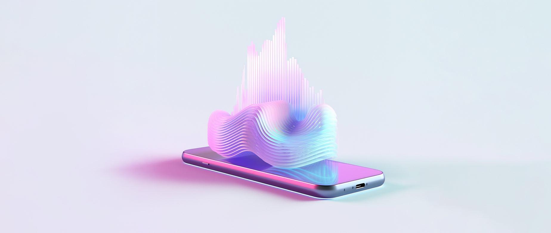 O que é social listening e como ter sucesso com essa estratégia