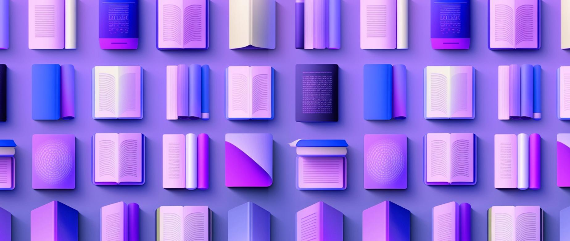 12 livros de marketing em redes sociais para ter sucesso no seu negócio