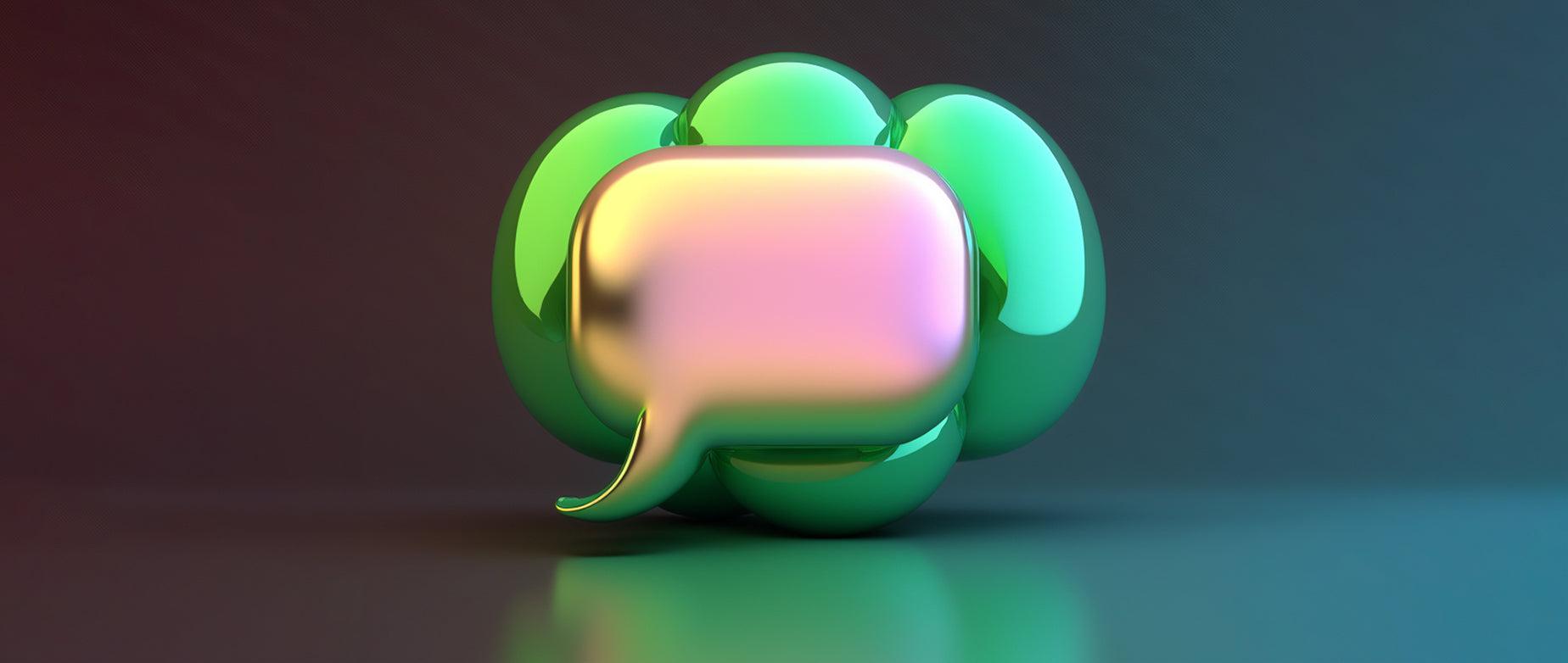Social selling: dicas e estratégias para o sucesso (2024)
