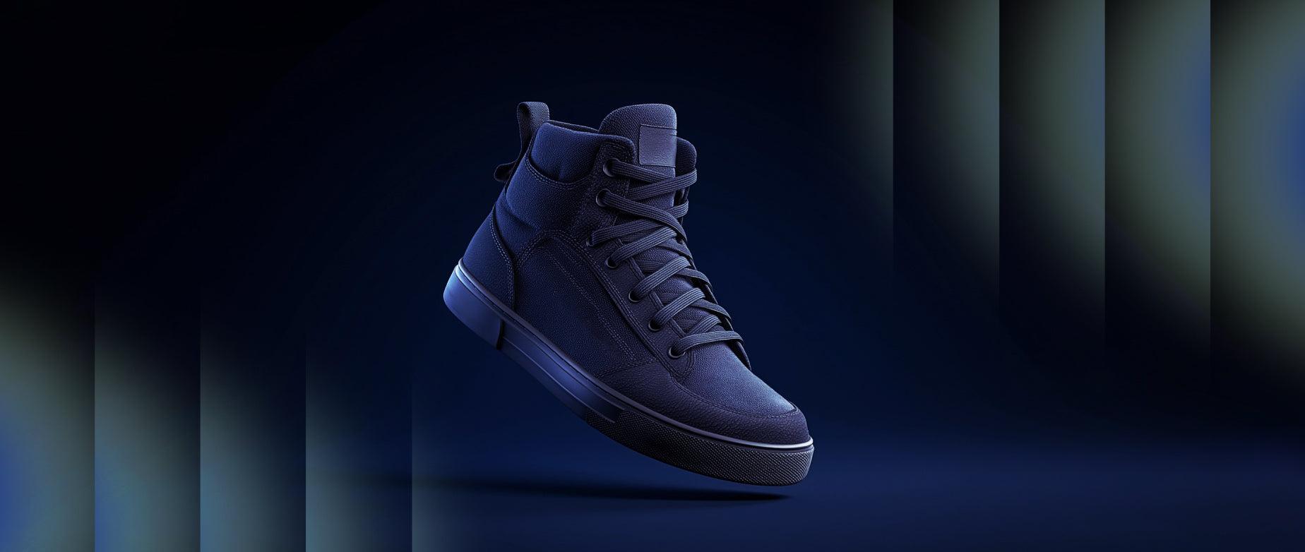 Marketing para marcas de streetwear em 2025