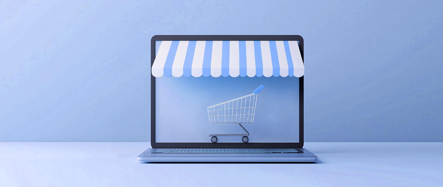 6 plataformas de gestão de assinaturas para e-commerce para PMEs