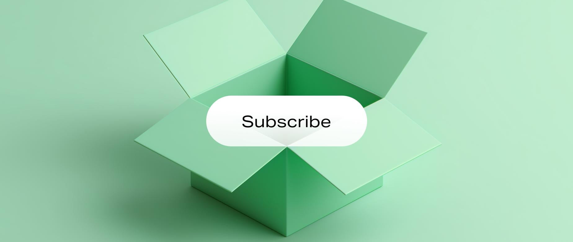 Melhores softwares de gerenciamento de assinaturas para e-commerce