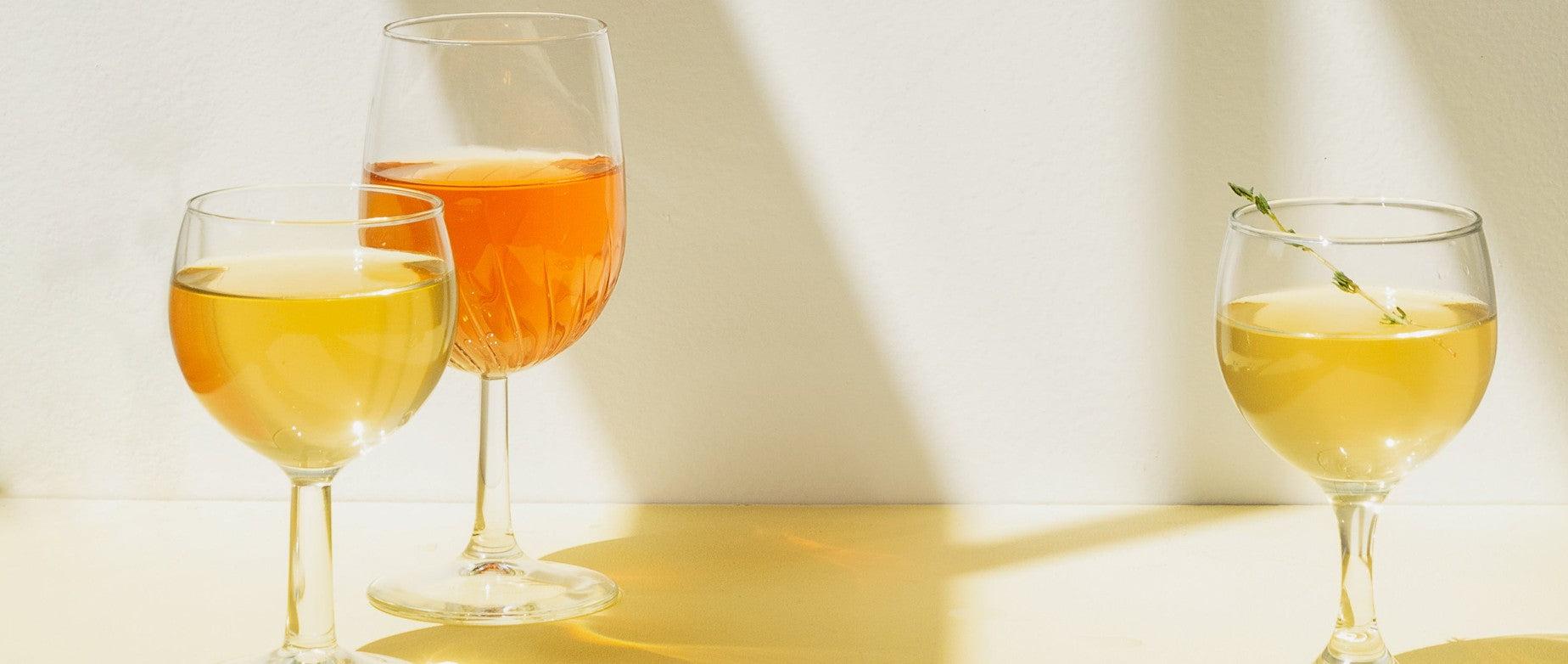 Como abrir um negócio de vinho online