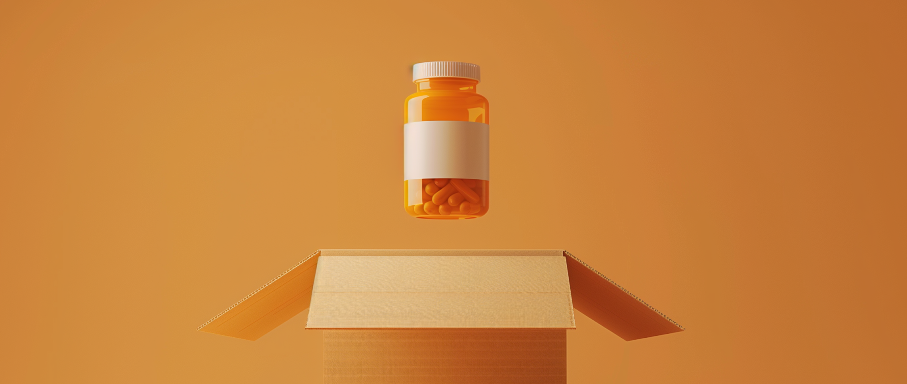 Fornecedor de suplementos dropshipping: como encontrar e lidar com questões regulatórias