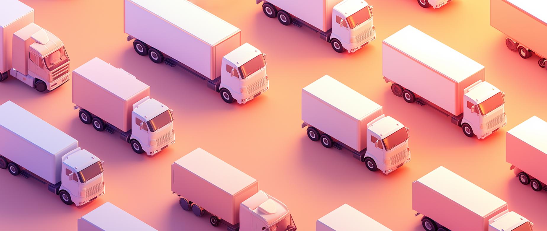 Como enviar alimentos congelados: dicas e transportadoras