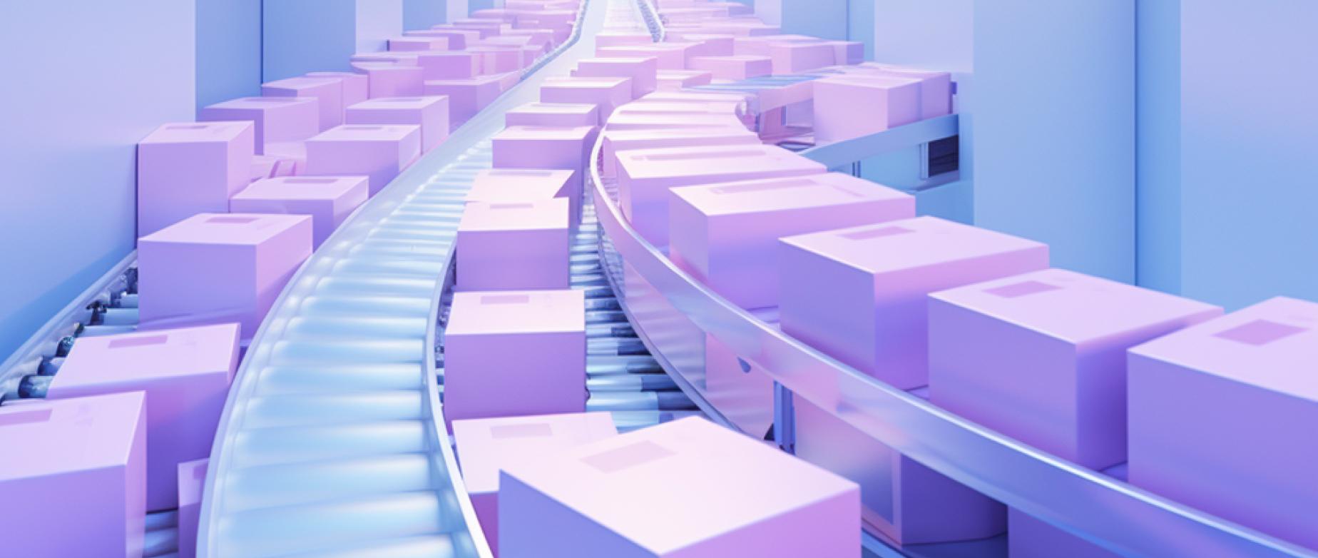 Top 8 softwares de Gestão da Cadeia de Suprimentos (SCM) de 2024