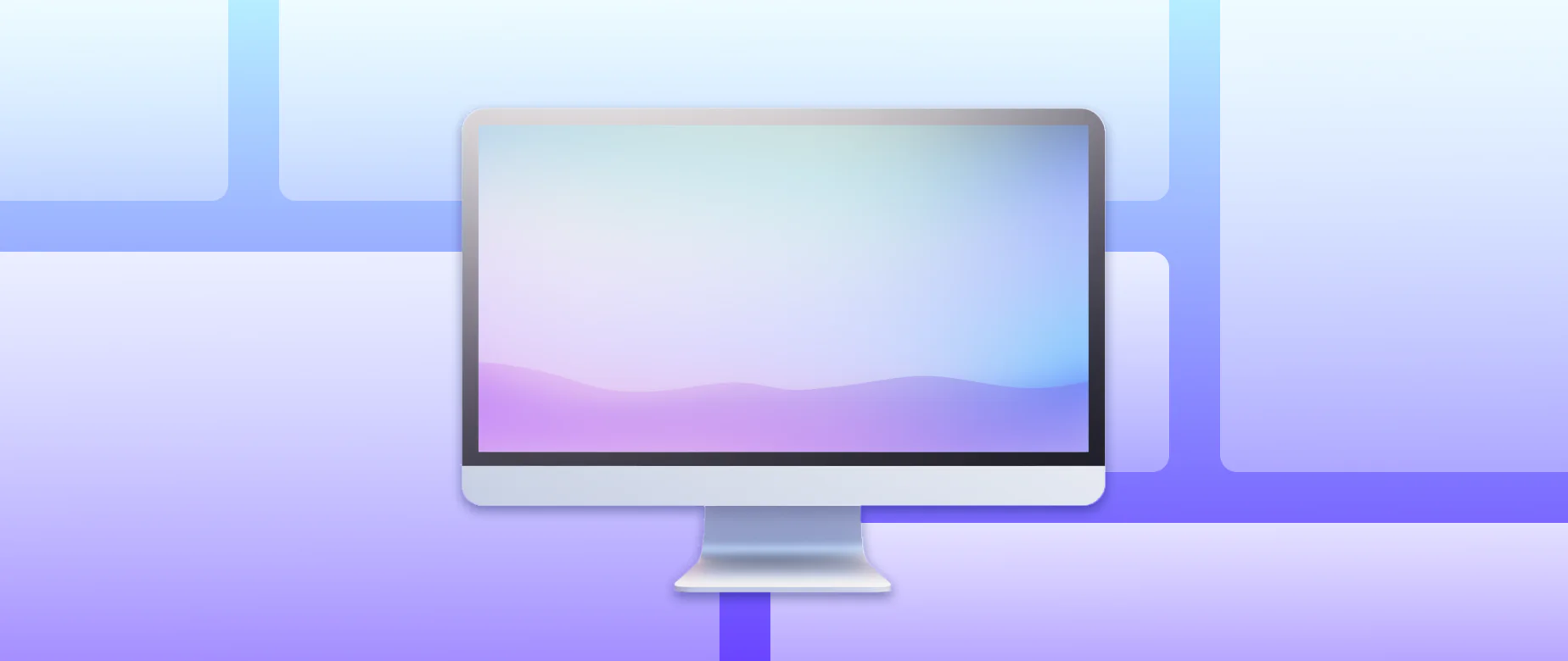 Tamanho de imagem para site: como ajustar o site da sua loja adequadamente