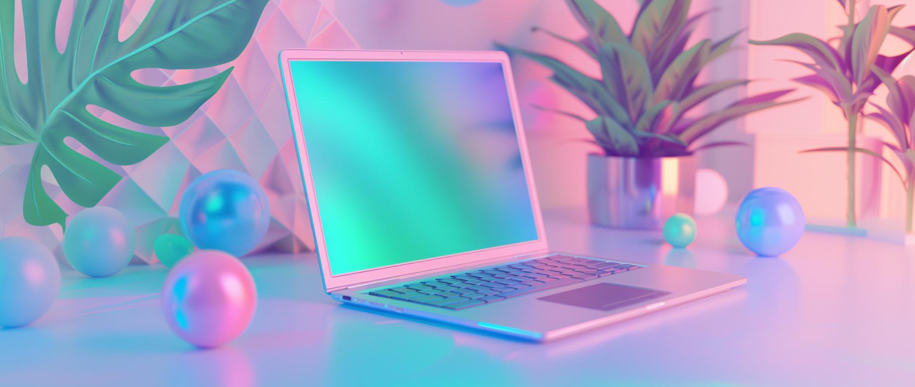 10 ideias de negócios de tecnologia para empreendedores