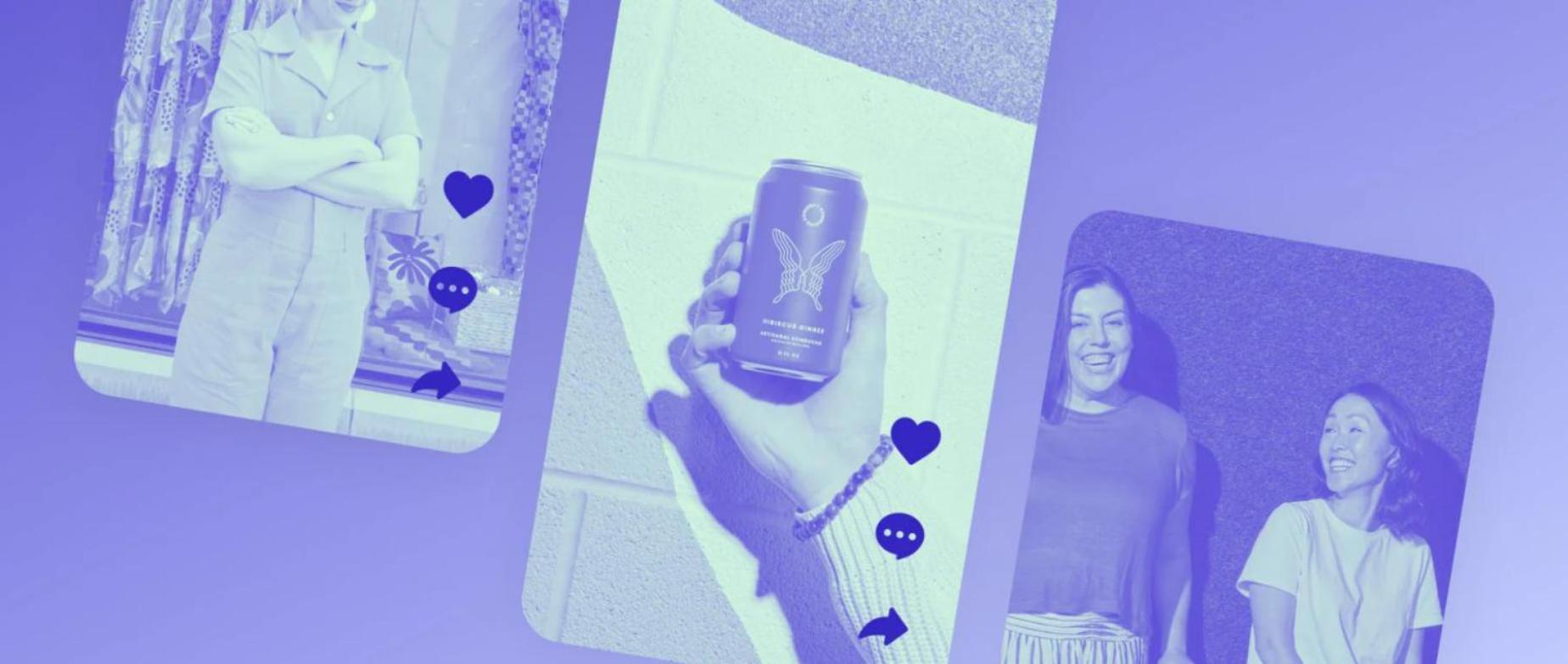 18 trends do TikTok para impulsionar seu conteúdo em 2026