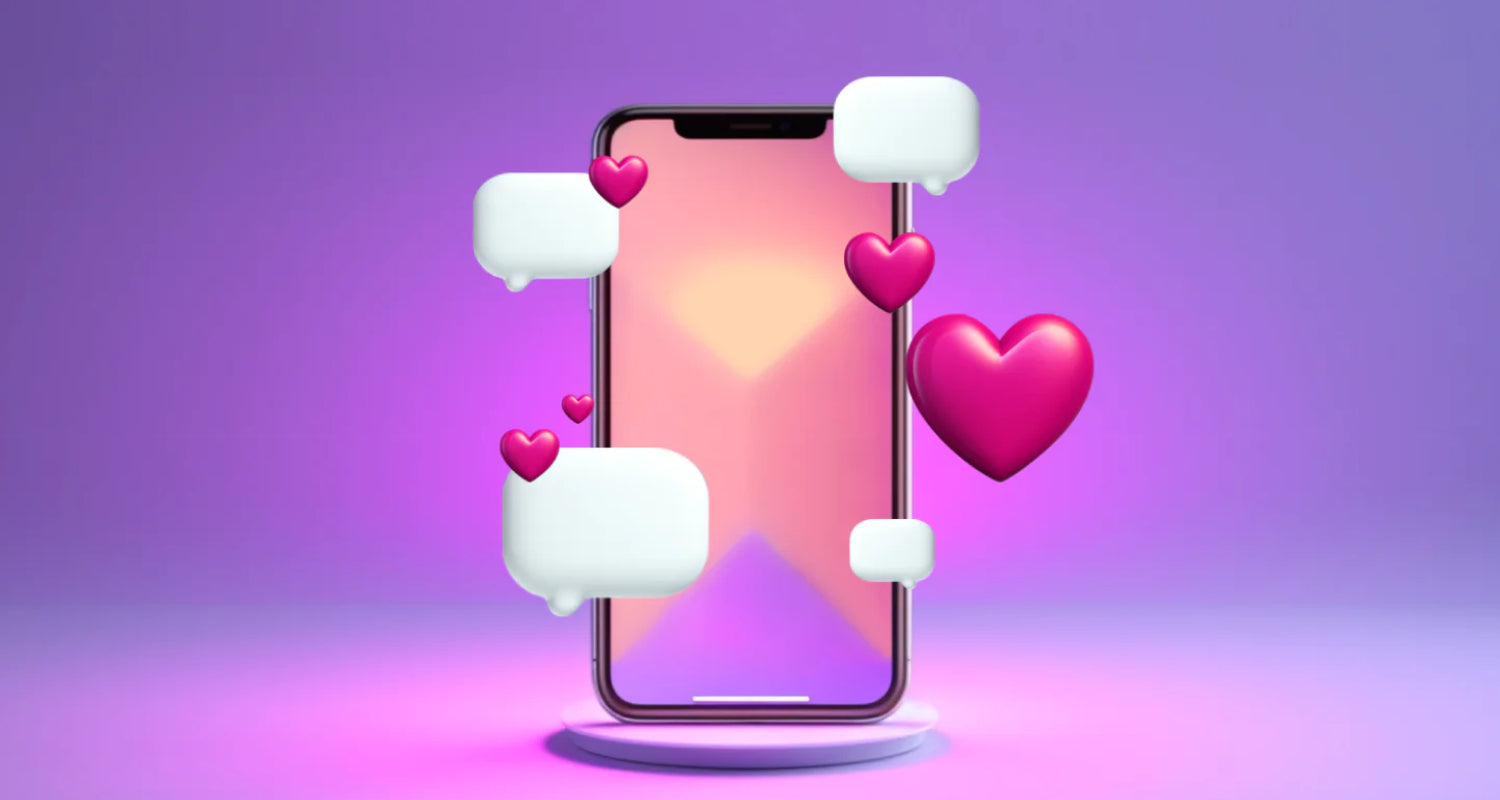 15 dicas de como viralizar no TikTok em 2024