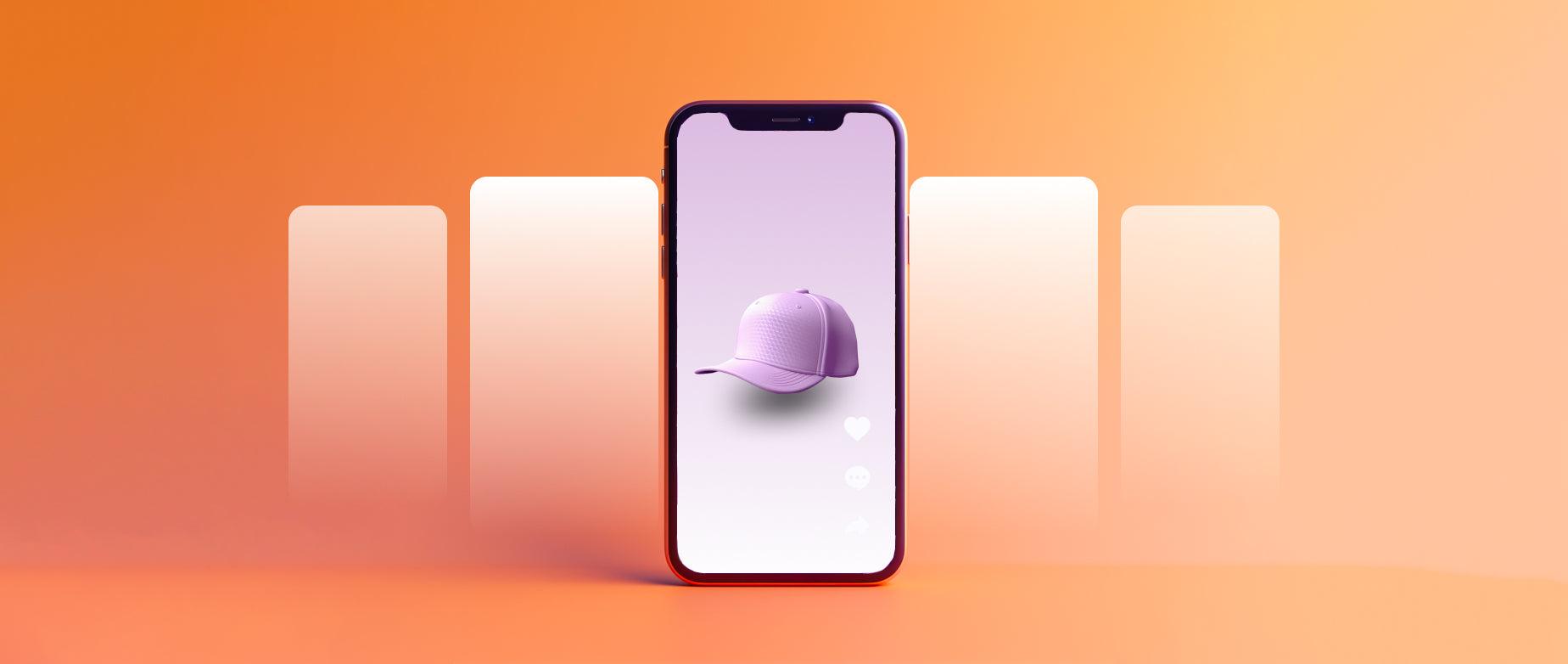 TikTok Ads: o guia definitivo para publicidade no TikTok