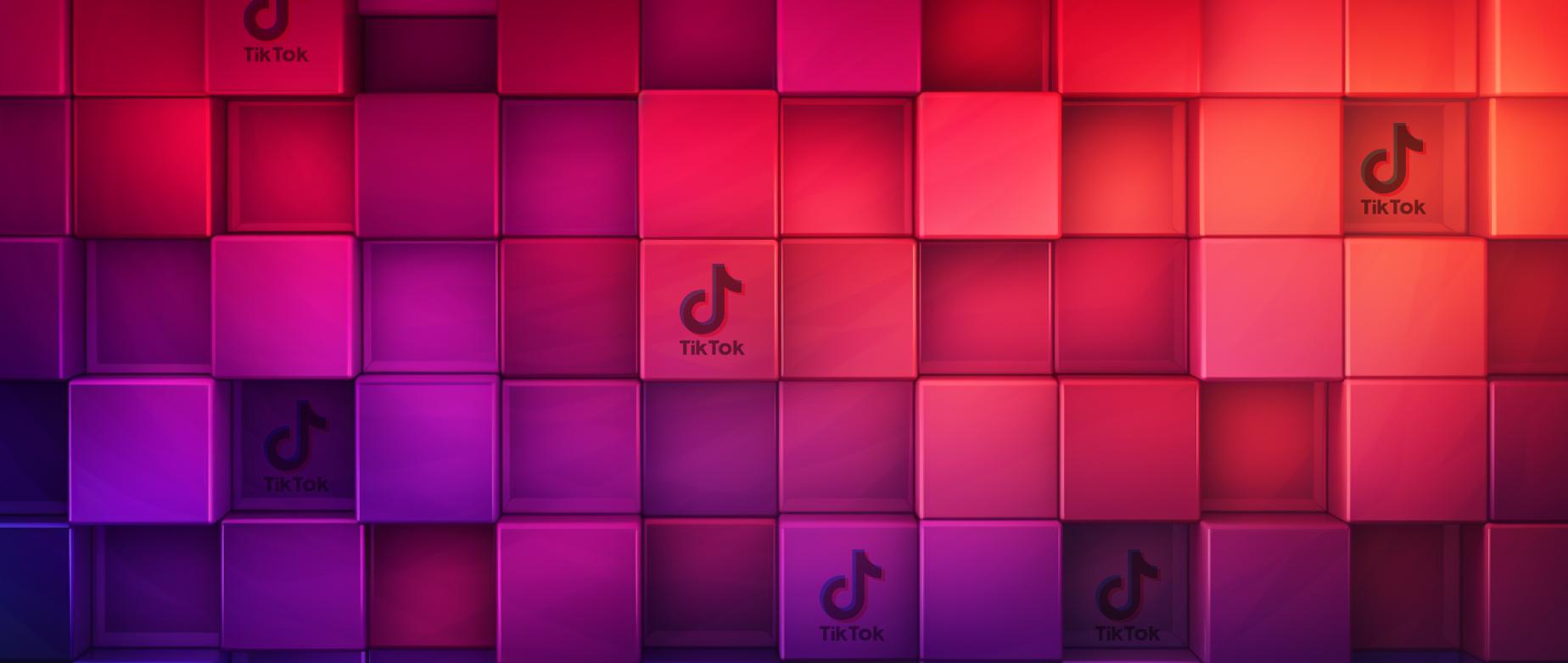 O guia completo para o marketing de afiliados no TikTok em 2025