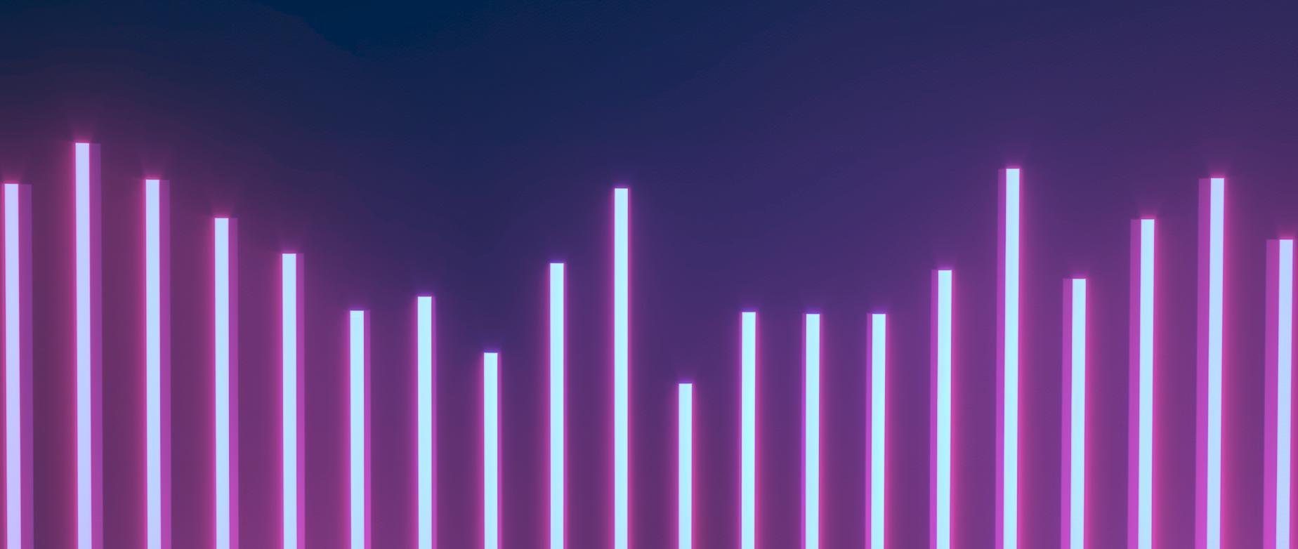 Como usar a voz de IA no TikTok