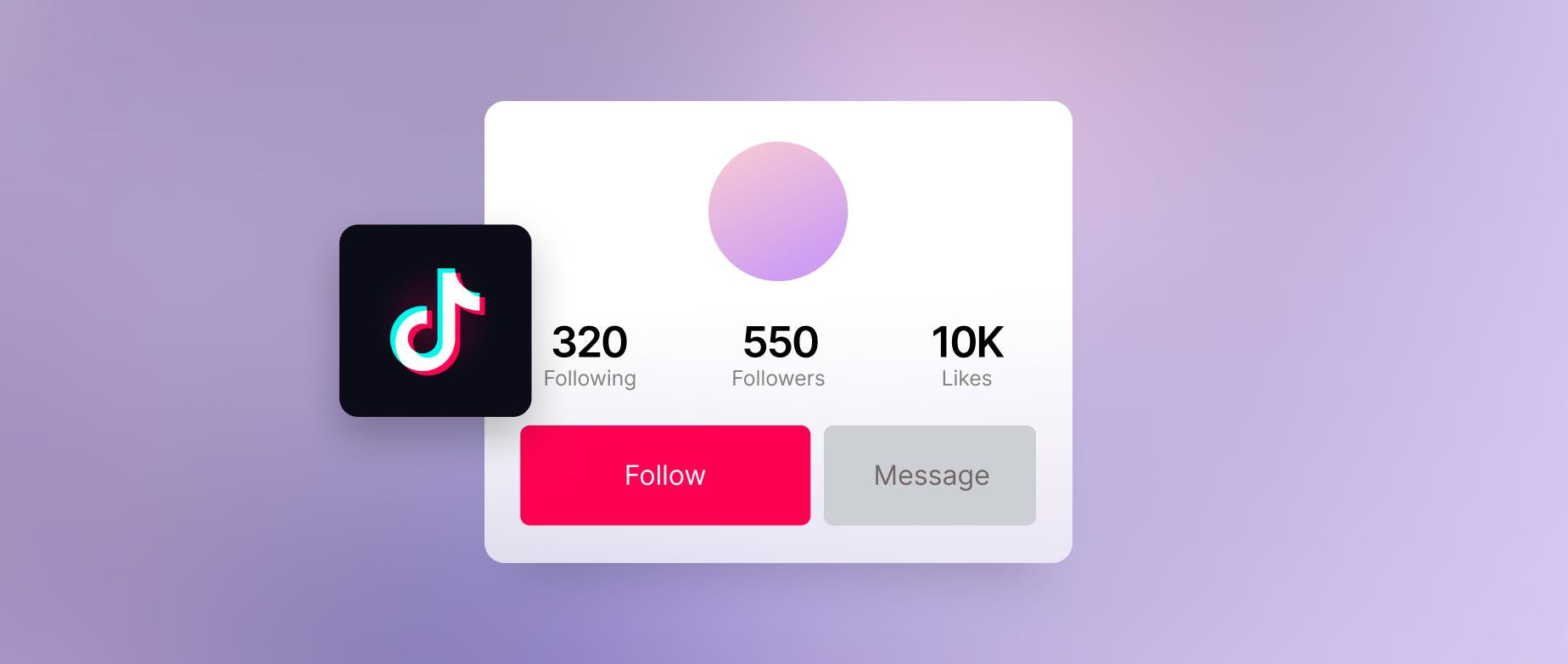 Ideias de bio para TikTok: defina sua marca e ganhe seguidores