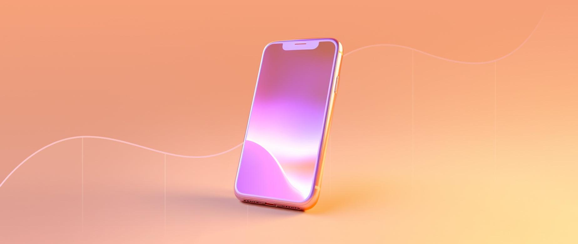 TikTok Business: guia completo para 2024