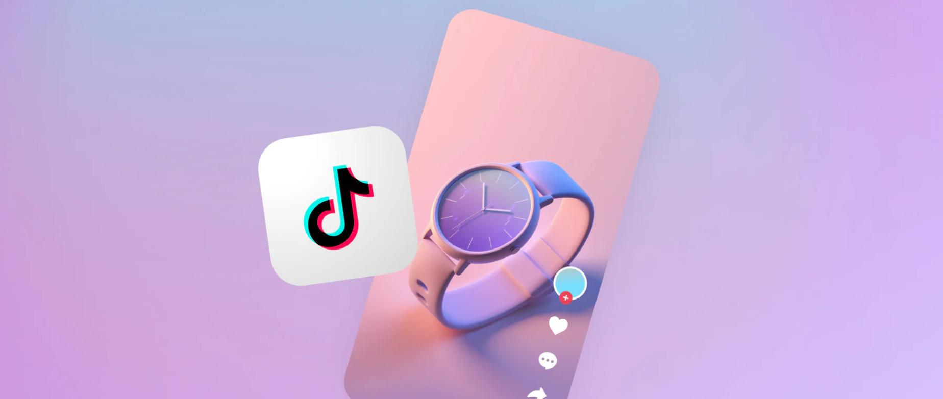 Como viralizar no TikTok: dicas e estratégias eficazes para 2026