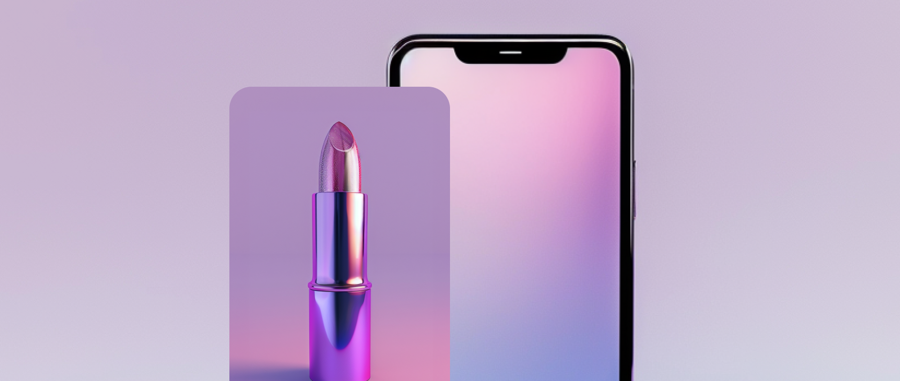 Produtos do TikTok que estão em alta para vender em 2025