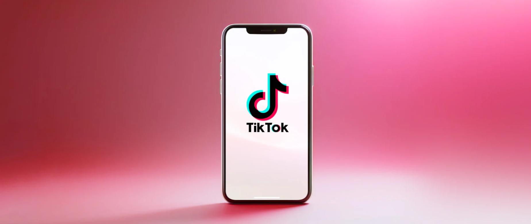 Shadow ban no TikTok: dicas para não ter mais visibilidade
